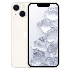아이폰 13 128GB
