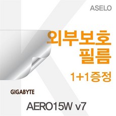 7932838cf33c2a780b1ddeacffc5429906f11a21fbe36158ae8caec9b90d.jpg