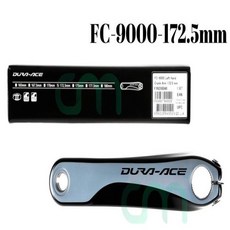 639c95f8ff82fc33d6b0a005179b52b1ccc10f401b30c5dcae4b3259ba86.jpg