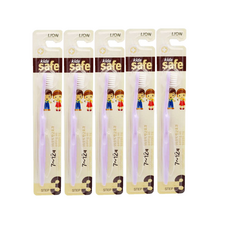 cac436b6d94e2b522b9aa7eef55425a44abd95c43abaf58c185e8035a0ec.png