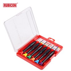 037e7c6342f730c8502873f386fa17f06edbff0d38a7f83f22b293079dd6.jpg