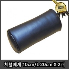 8546cc4c6c09ef9890b3beee0242bf48d3987a205f1d6644c7c8df728005.jpg