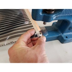 광주전기온수기