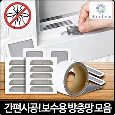 9e5059f9552e098f7fa553c6c52dbf8e83e2d58b2781dc8a152e71cdea08.jpg