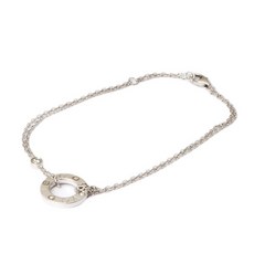 d2cdea741deaabe406f7d44fa1360edcb890d7ed8e695bf98e656b0d5158.jpg