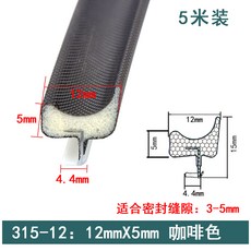 b9918290f60a38ab62c1447d35f1508a3773833dc242d0f060262b4f7f7d.jpg