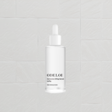 오드로이 카르노신 리프팅 세럼 로프디 50g 주름개선, 2개, 50ml
