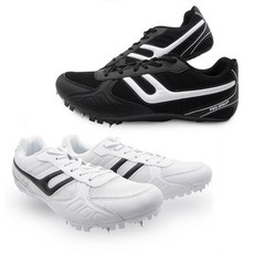 프로스펙스스파이크화