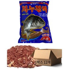 천하일미소불고기