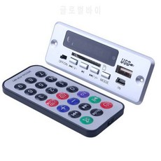 de1815b5da693c0c5c90d68c457067f705636daffb12df9bdb5b65c5b357.jpg
