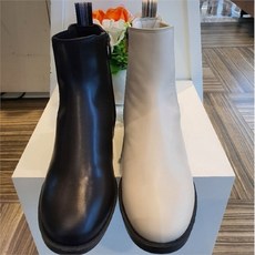 미소페첼시부츠