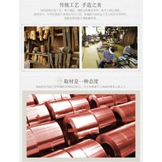 31750d515b25074f75ccc0145d4f82abcf53cd7ab72af92b6cc4637f48cb.jpg