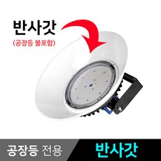 //상품명