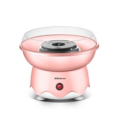 솜사탕기계장난감