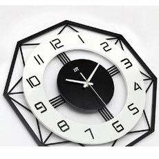0bfa14ce8510124301125037ad423f114f039b3e62ff9c681e0a4fd5795e.jpg