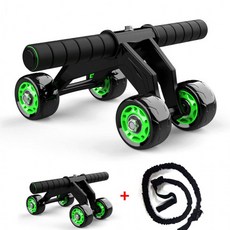27b3202d03c57cf80de06efba0b430d39557bb1ad7ae8e6c068cc6acc397.jpg