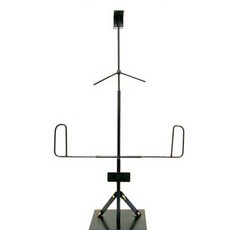 호구 거치대 디스플레이 홀더 검도갑 선반 호구 걸이