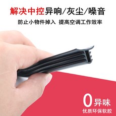 83975ea32fe92ad95e73ec89bd542120a27bd2766724bc18462e0da2cac1.jpg