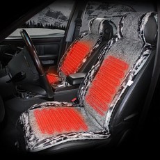 8e77ac3aeb55d59514edc6714973a876a716d647863d5e43b95185b9360b.jpg