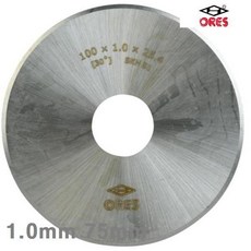 60929656a050b07dc4910e9b13d08e14831ef22779417de4d0e1f089e5b2.jpg