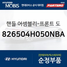 6e9a0cf5fcbfe9107e7dfde44264292159fddc5e60c0fa10b7fb1ca7de64.jpg