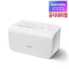 경동나비엔온수매트560