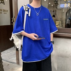 벽돌무게