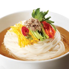 안동참마쌀국수