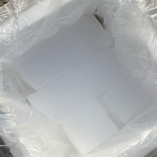 드라이아이스 구매 7kg 15kg 파는곳 보관 제조 업체 포장 판매 1개 1개