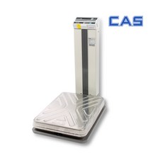 ac7a81fab9004a0343433db82d908b8eed53c649bb316ef4221a3e423c35.jpg