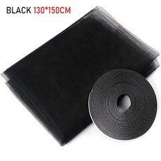 제임스바로드어닝