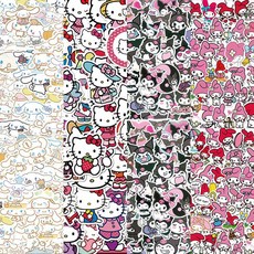 귀여운시트지방수