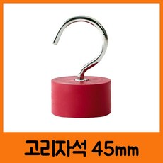 a273823dc742725b7255a866816945eeaf60d8b87d7b4c7049667132eaa2.jpg