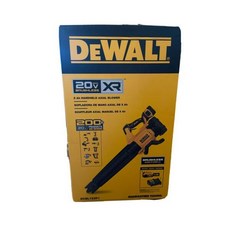 dcbl722p1