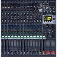 3db77e9491dac20a3e9db8206f81b69c275a3f14bc3852119ce1fe041830.jpg