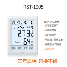 9e1aa68a6a89d9ac29b79ae67957fc3274e8ef5ad31ed3adee5922694ed0.jpg