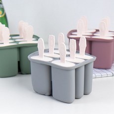 수제종이틀