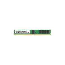 삼성ddr42666