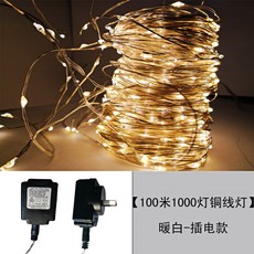 dae2bb76edecf100c2733b073813e99e6f4a47d41504ba23d4accad3ff00.jpg