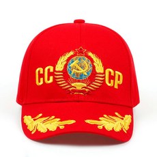 adf01d190c3b9590aaa7fcecccef1311f55371c92ed2d903bc040377dda0.jpeg