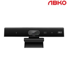 acppt700
