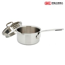 0e9034e0c9816cdacf63a6fece74674656e0424a246f0228580141db3810.jpg