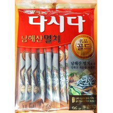 //상품명