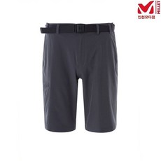 밀레키즈반바지