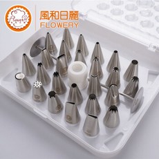 9095b6610e64a3d37abad9d1543171d1b5b32ab4798b06ddf89bd6ed2871.jpg