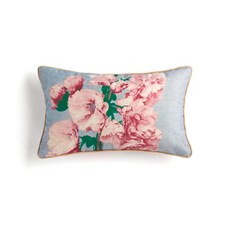 오월쇼파쿠션커버