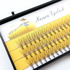 올리브영속눈썹펌