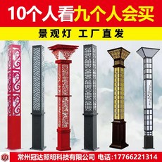 2a8462e3c1441fe673fb8e543dd00a97b9986ae23dc886084975eb27edfe.jpeg