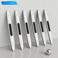 도어이스케이프