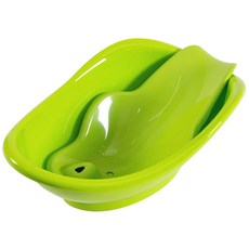 레이퀸아기욕조